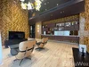 listing thumbnail image 17