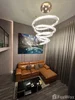 listing thumbnail image 25