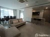 listing thumbnail image 64