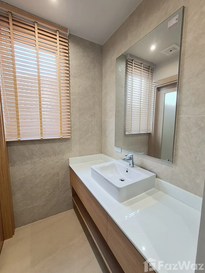 picture 3 Bedroom Villa for sale in Pa Khlok, Phuket 6831977 - 26/28