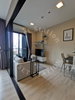 listing thumbnail image 15