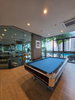 listing thumbnail image 20