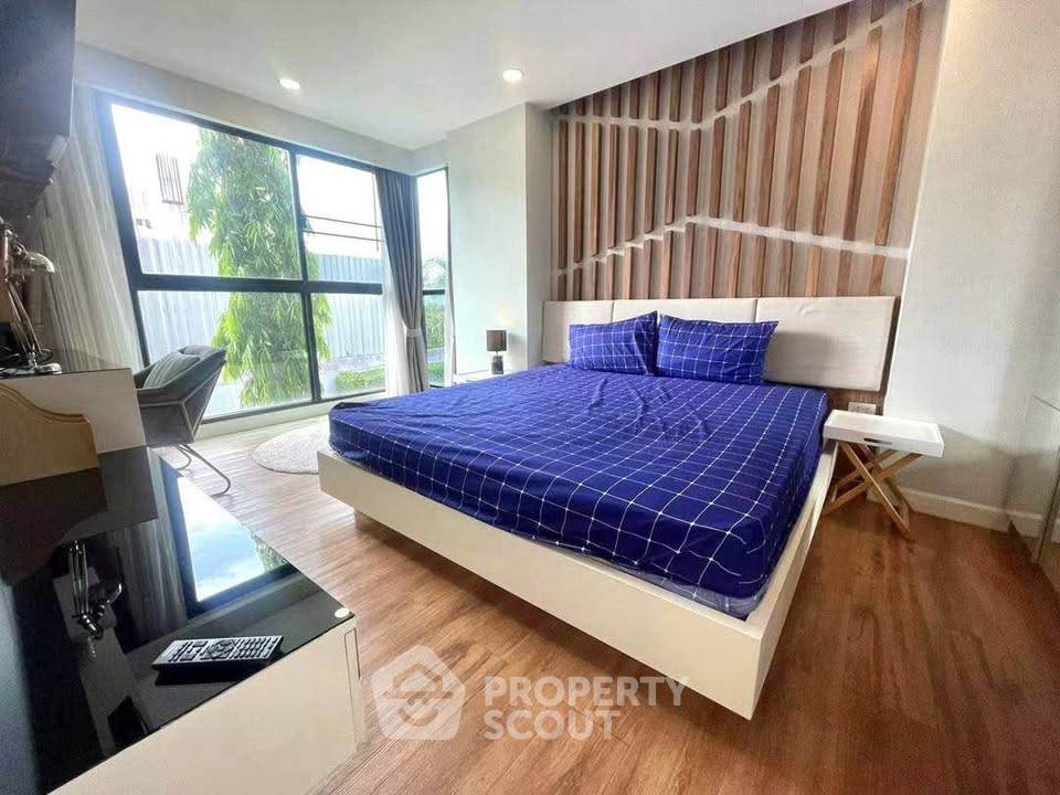 picture 2-BR Condo at Dusit Grand Park close to Pattaya (ID 3409215) - 3/9