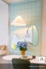 listing thumbnail image 7