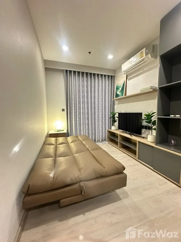 picture M Thonglor 10 เอกมัย12 6867655 - 8/17
