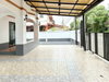 listing thumbnail image 28