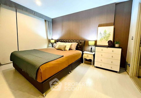 คอนโด 1-ห้องนอน ที่ ริทึ่ม สุขุมวิท42 ใกล้ BTS เอกมัย (ID 3410511)