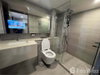listing thumbnail image 13