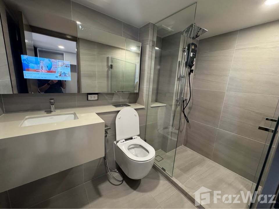 picture For rent 5718785 - 14/16