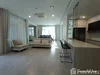 listing thumbnail image 62