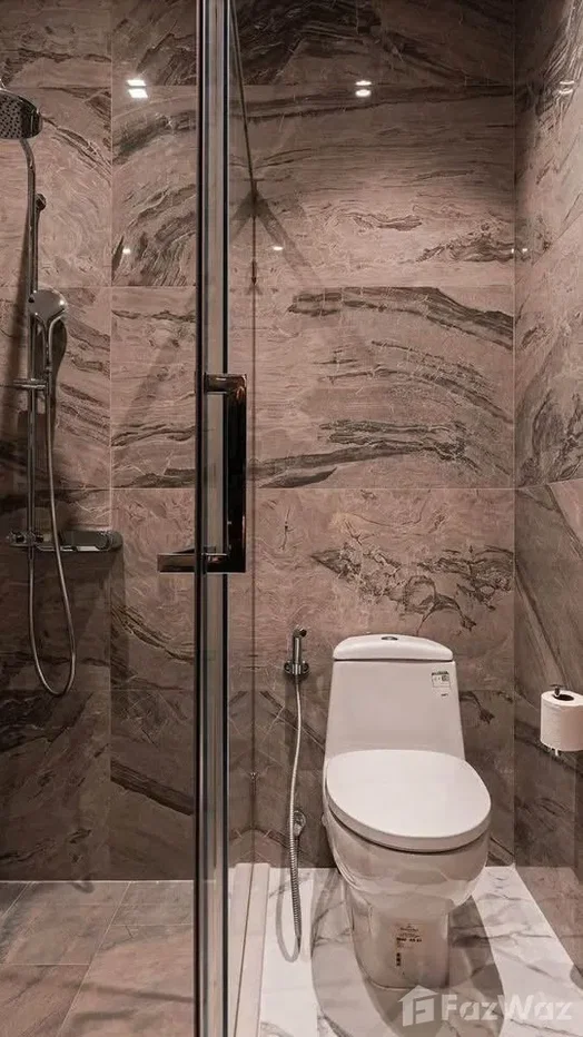 picture Laviq Sukhumvit 57 Duplex type 6865215 - 10/17