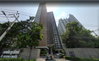 listing thumbnail image 11