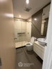 listing thumbnail image 33