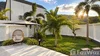 listing thumbnail image 33