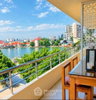 listing thumbnail image 3