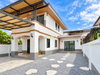 listing thumbnail image 22