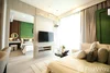 listing thumbnail image 1