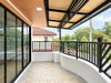 listing thumbnail image 18