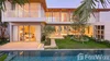 listing thumbnail image 25