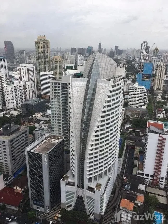picture Ashton Asoke 6863075 - 15/23