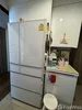 listing thumbnail image 12