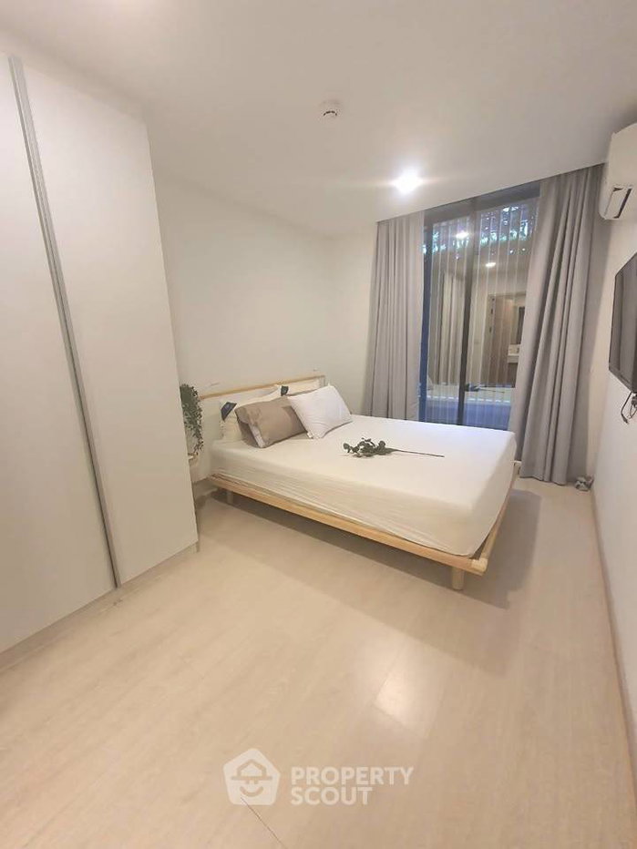 picture 2-BR Condo at Noble Ambience Sukhumvit 42 near BTS Ekkamai (ID 3410611) - 6/19