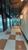 listing thumbnail image 22