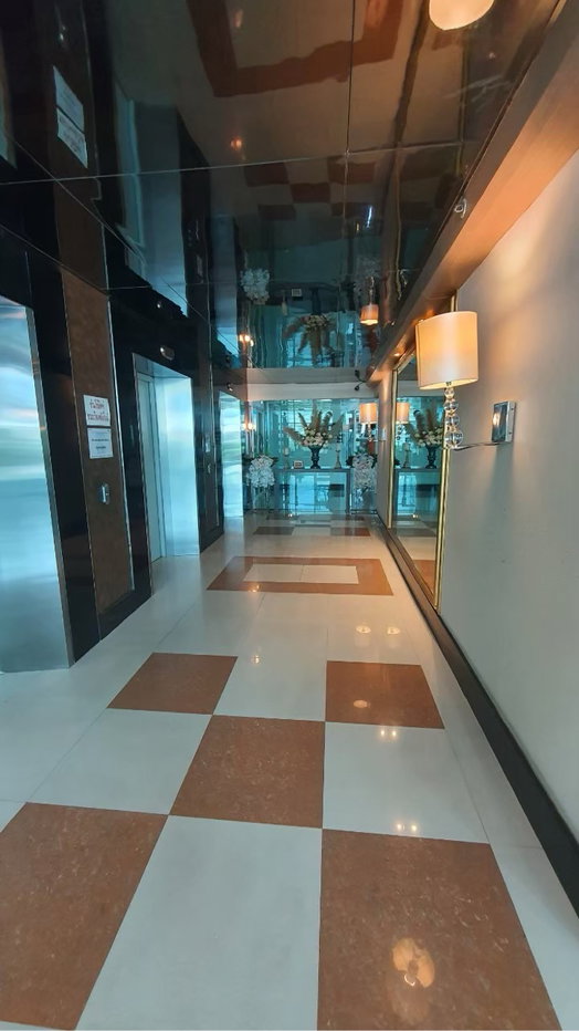 รูป ขาย Diamond Ratchada Condo 2 ห้องนอน 2 ห้องน้ำ /100 ตรม / ราราเพียง 7,990,000 บาท - รูปที่ 23/28