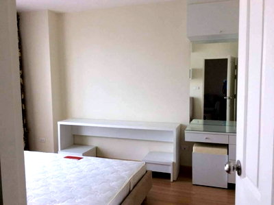 Condos for rent : Code: 26KJ5478  for rent Life @ Ladprao 18 🔥🔥 Line ID: @kjcondo (with @)🔥🔥