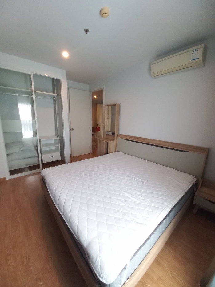 picture For rent 2 Bedroom 1 bahtroom. - 6/9