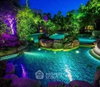 listing thumbnail image 16