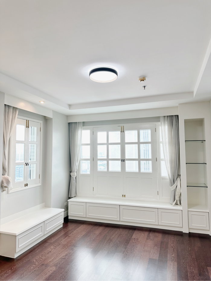 รูป ขาย Diamond Ratchada Condo 2 ห้องนอน 2 ห้องน้ำ /100 ตรม / ราราเพียง 7,990,000 บาท - รูปที่ 5/28