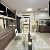 listing thumbnail image 12