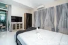 listing thumbnail image 32