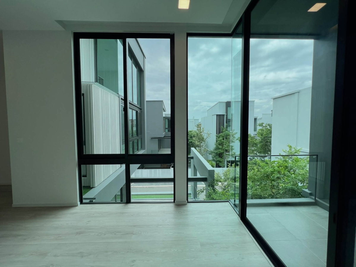 picture P0954/For Rent: VIVE Krungthep Kreetha  - 13/25