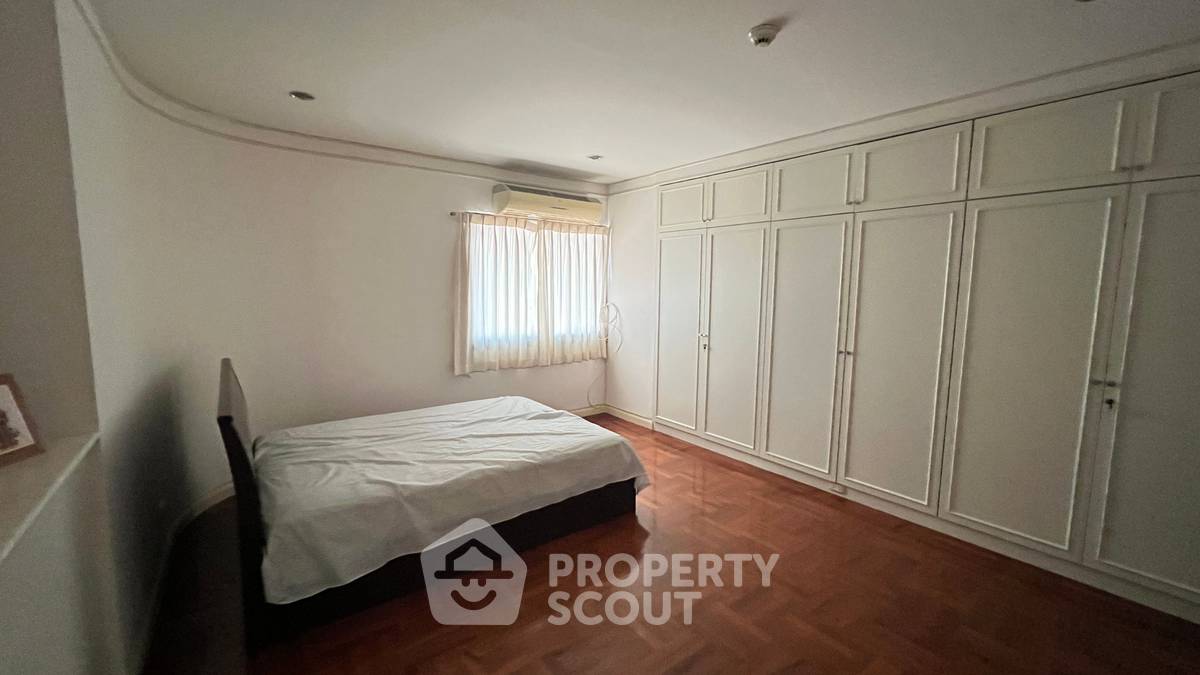 รูป คอนโด 3 ห้องนอน เลี้ยงสัตว์ได้ 283 ตร.ม. ชั้น 22 Tower Park ใกล้ ARL มักกะสัน (ID 1532473) - รูปที่ 19/47
