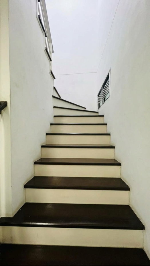picture Two story townhome for Sale a prime location - 15/23
