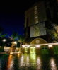 listing thumbnail image 6