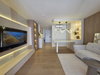 listing thumbnail image 5