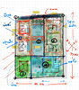 listing thumbnail image 7