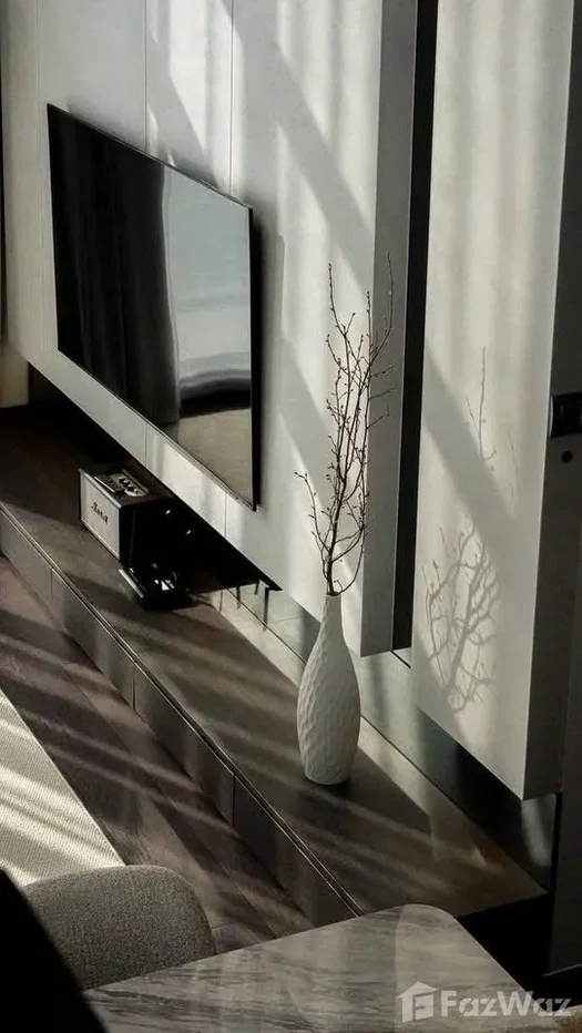 picture Laviq Sukhumvit 57 Duplex type 6865215 - 7/17