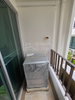 listing thumbnail image 5