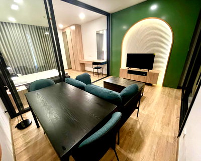 Condos for rent : Code: 26KJ5477  for rent XT PHAYATHAI 🔥🔥 Line ID: @kjcondo (with @)🔥🔥