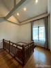 listing thumbnail image 31