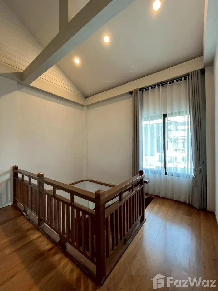 picture 4 Bedroom House for rent at Natcha Pool Villa 6780549 - 32/40