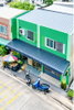 listing thumbnail image 1