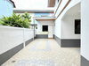 listing thumbnail image 26