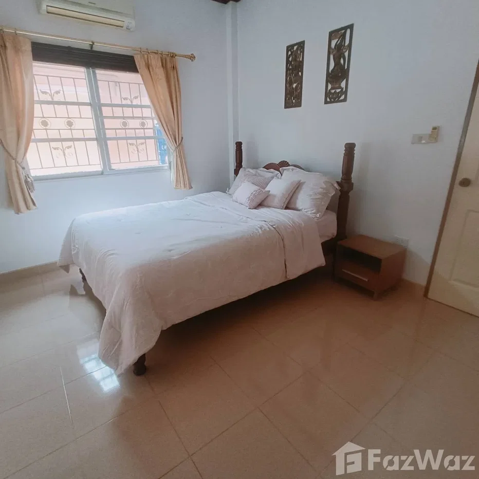 picture 3 Bedroom Villa for rent in Nong Prue, Chon Buri 6827150 - 8/11