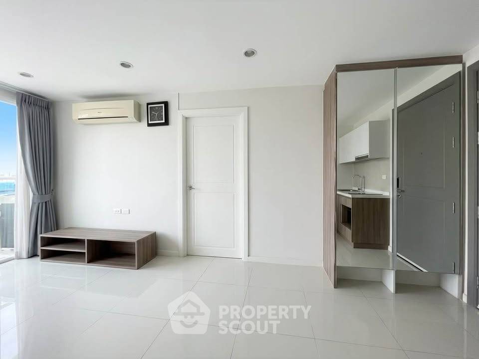 picture 2-BR Condo At Elements Srinakarin In Prawet (ID 3410628) - 12/24