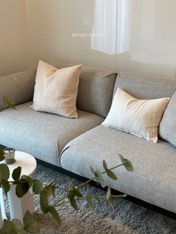 picture For rent The Base Phetchaburi Thonglor - 14/23